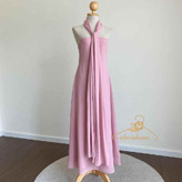 لباس مجلسی جدید ۲۰۲۴