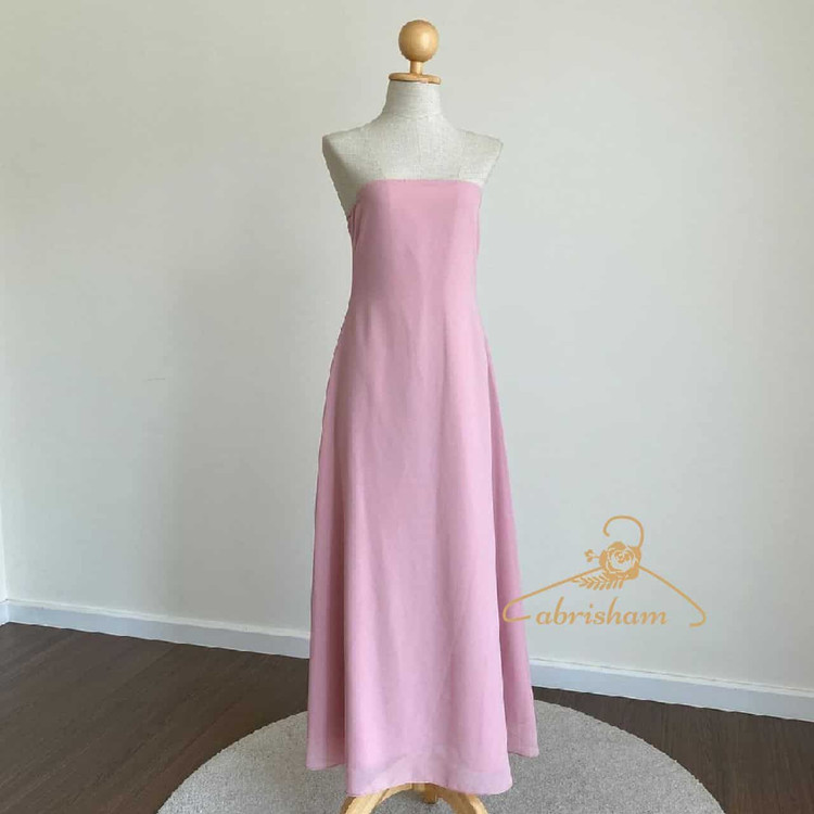 مجلسی شیک زنانه و دخترانه