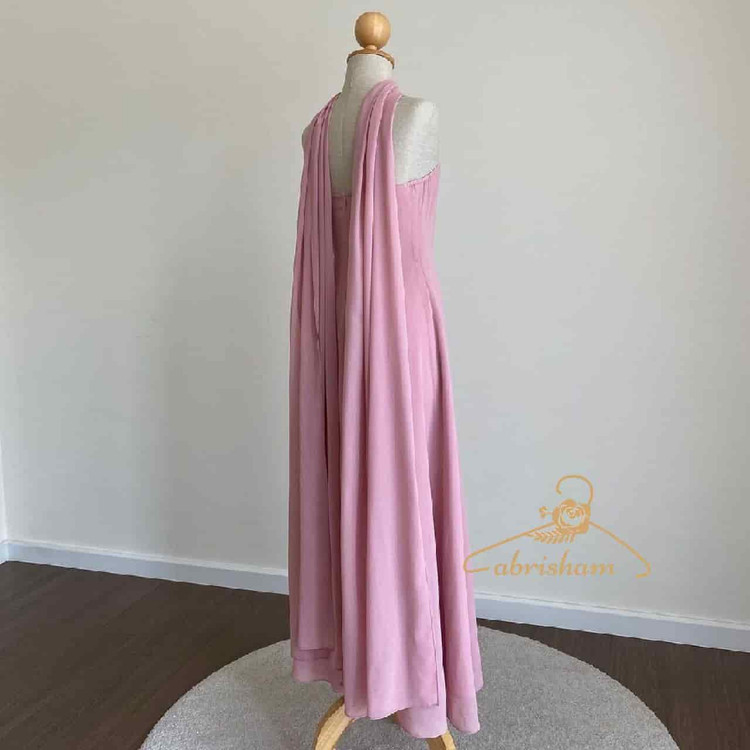 خرید پیراهن مجلسی شیک