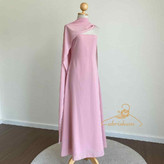 خرید لباس شب ماکسی