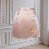 دامن مجلسب کوتاه دخترانه