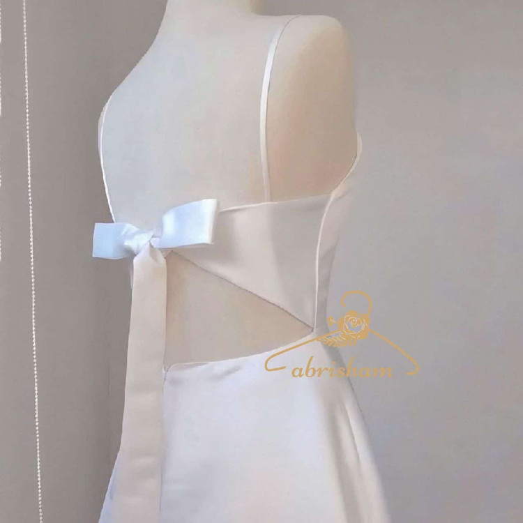 قیمت مدل جدید مجلسی ساتن