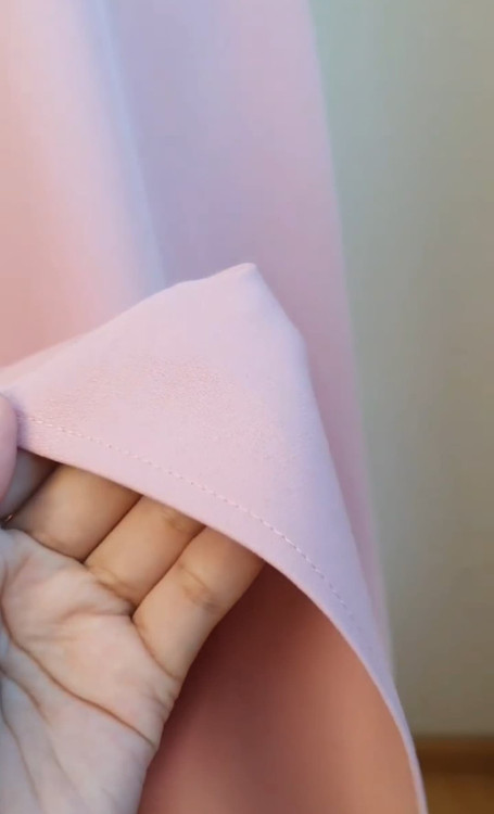 پیراهن زنانه