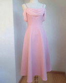 خرید مجلسی کیوت دخترونه