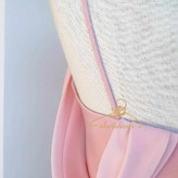 لباس مجلسی زنانه شیک