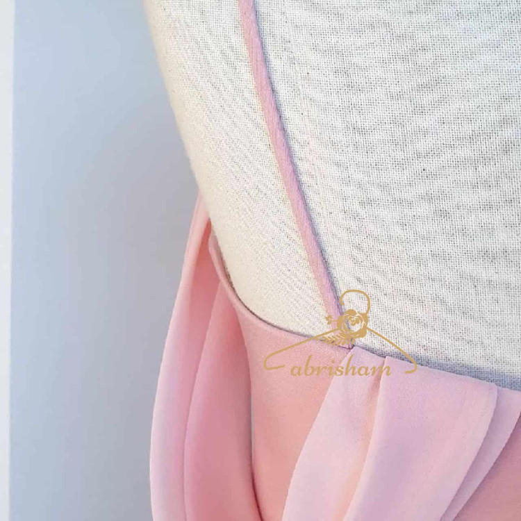 لباس مجلسی زنانه شیک