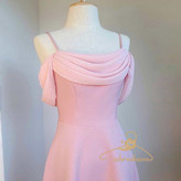 قیمت مدل جدید لباس شب