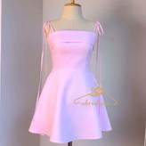 مدل مجلسی مینی