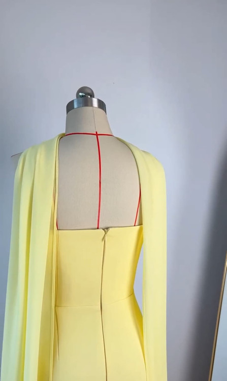 مزون لباس مجلسی در تهران