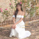 لباس فرمالیته کوتاه