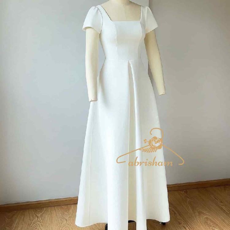 مدل مجلسی ساده زنونه ۱۴۰۳