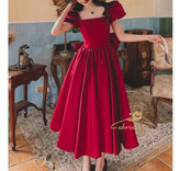 خرید پیراهن مجلسی لاکچری دخترونه