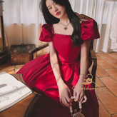 خرید مجلسی ایرانی