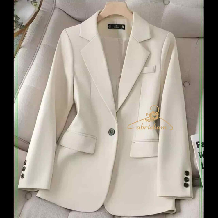 مانتو کتی شیک جدید