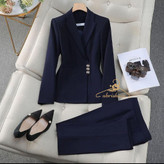 قیمت مانتو شلوار در سال جدید