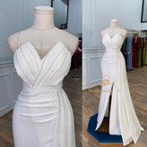 خرید لباس فرمالیته و عقد محضری