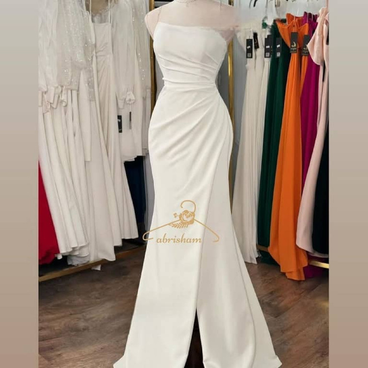 خرید لباس مجلسی جدید ۲۰۲۵