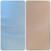 لباس شب یقه قایقی شیک زنانه و دخترانه ۲۰۲۵