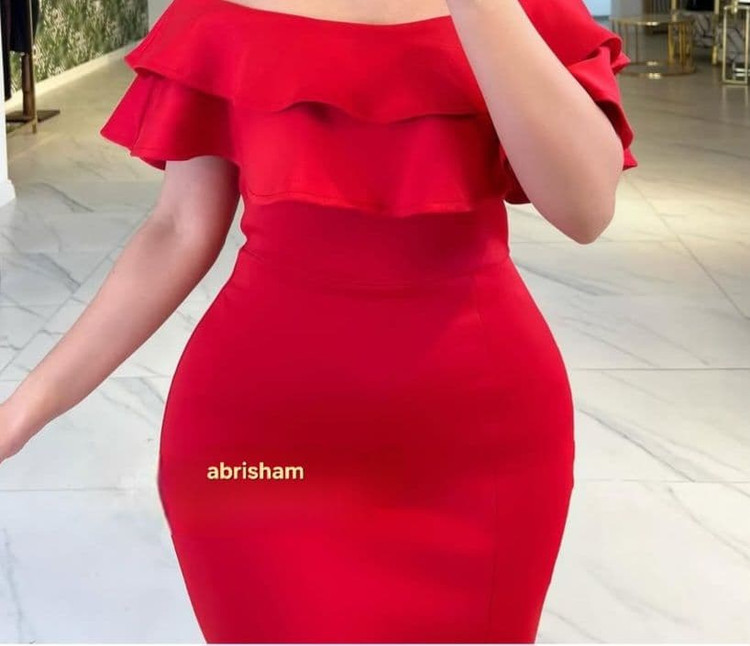 قمیت لباس مجلسی زنانه ماکسی