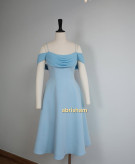 خرید مجلسی کیوت دخترونه