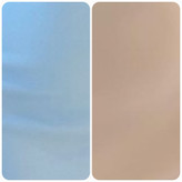 خرید لباس نامزدی جذاب