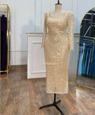 خرید مجلسی پولکی