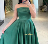 مجلسی ساتن امریکایی جذاب