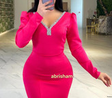 بهترین مدل لباس شب زنانه