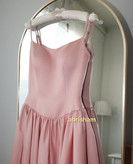 خرید لباس شب چین چینی