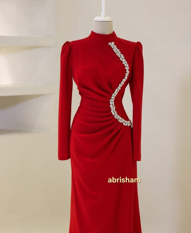 قیمت مجلسی شیک زنانه