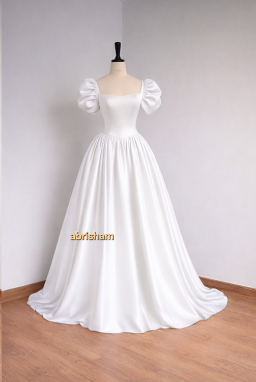 مجلسی خاص و زیبا