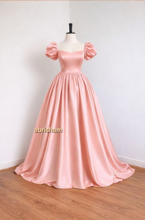 مجلسی پرنسسی