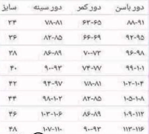 لباس عروس و نامزدی و لباس عقد و فرمالیته دانتل سفید جدید و ترند کد ۲۰۵